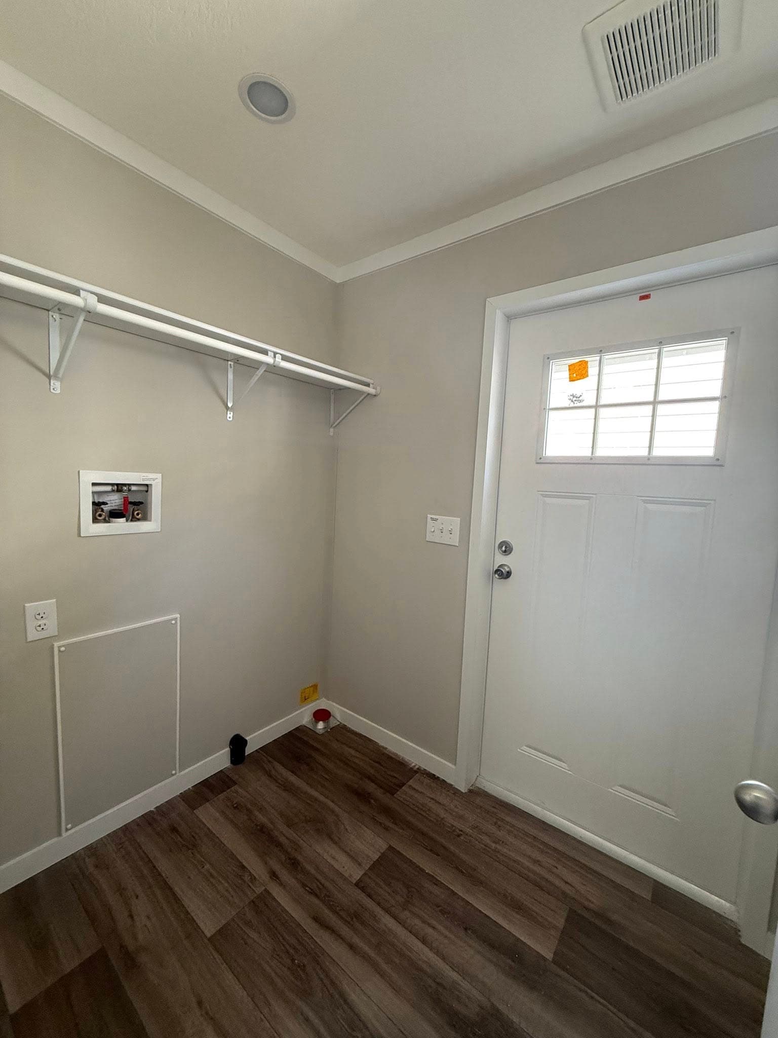 2026 destiny general (inventory) interior home features