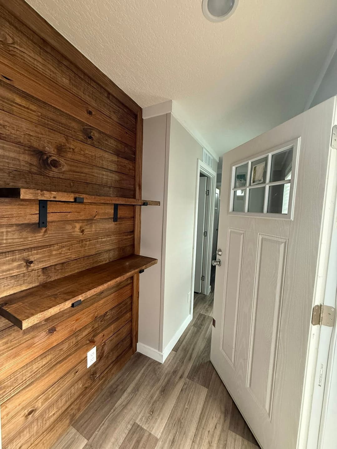 Destiny 3 bed 2 bath (inventory) interior home features