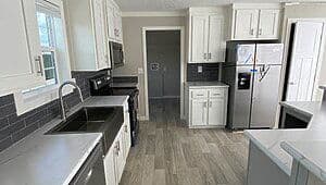 Legend 3260495 kitchen home features