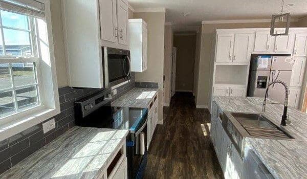 Icon 2856507 kitchen home features