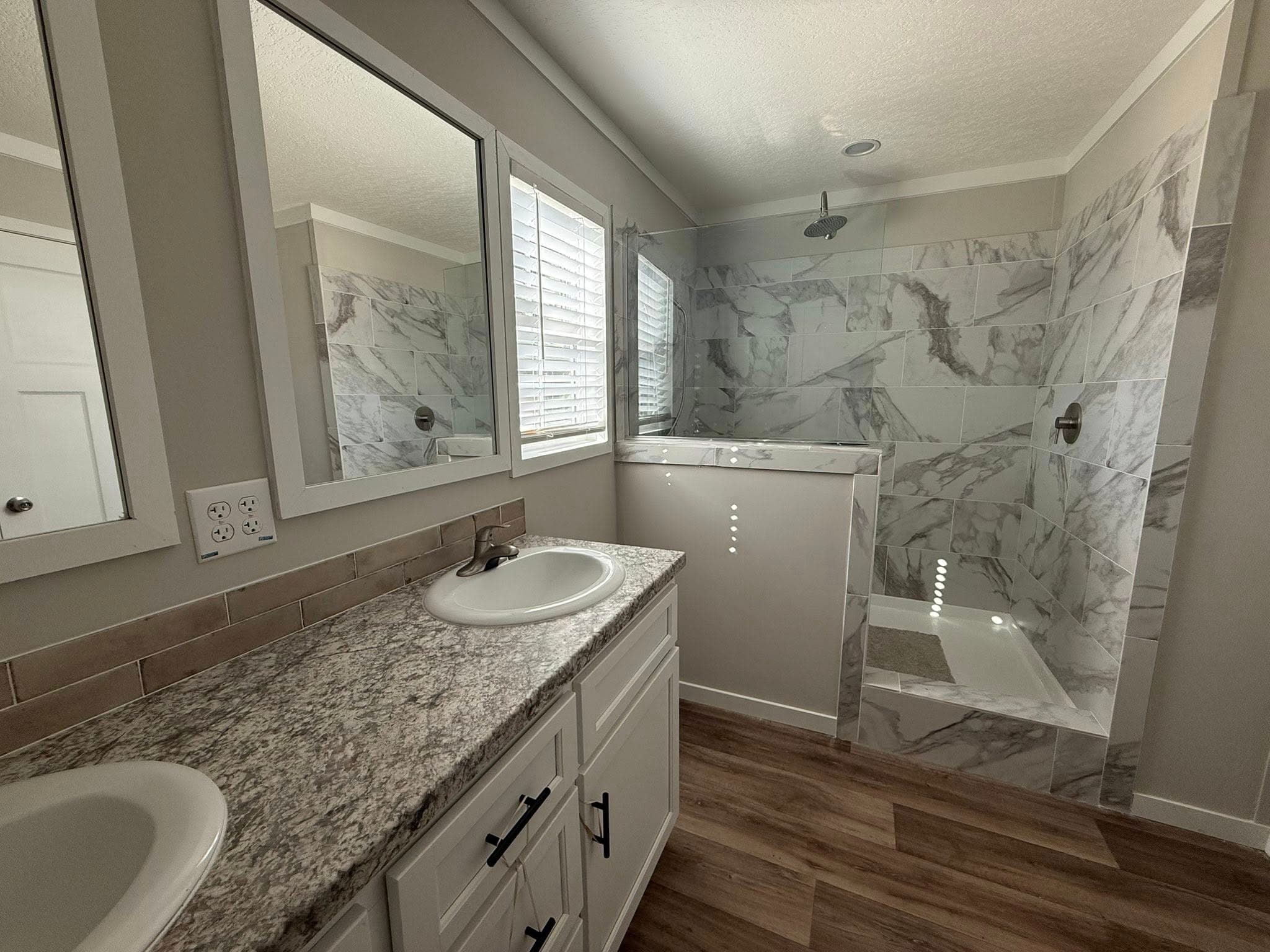 2026 destiny general (inventory) bathroom home features