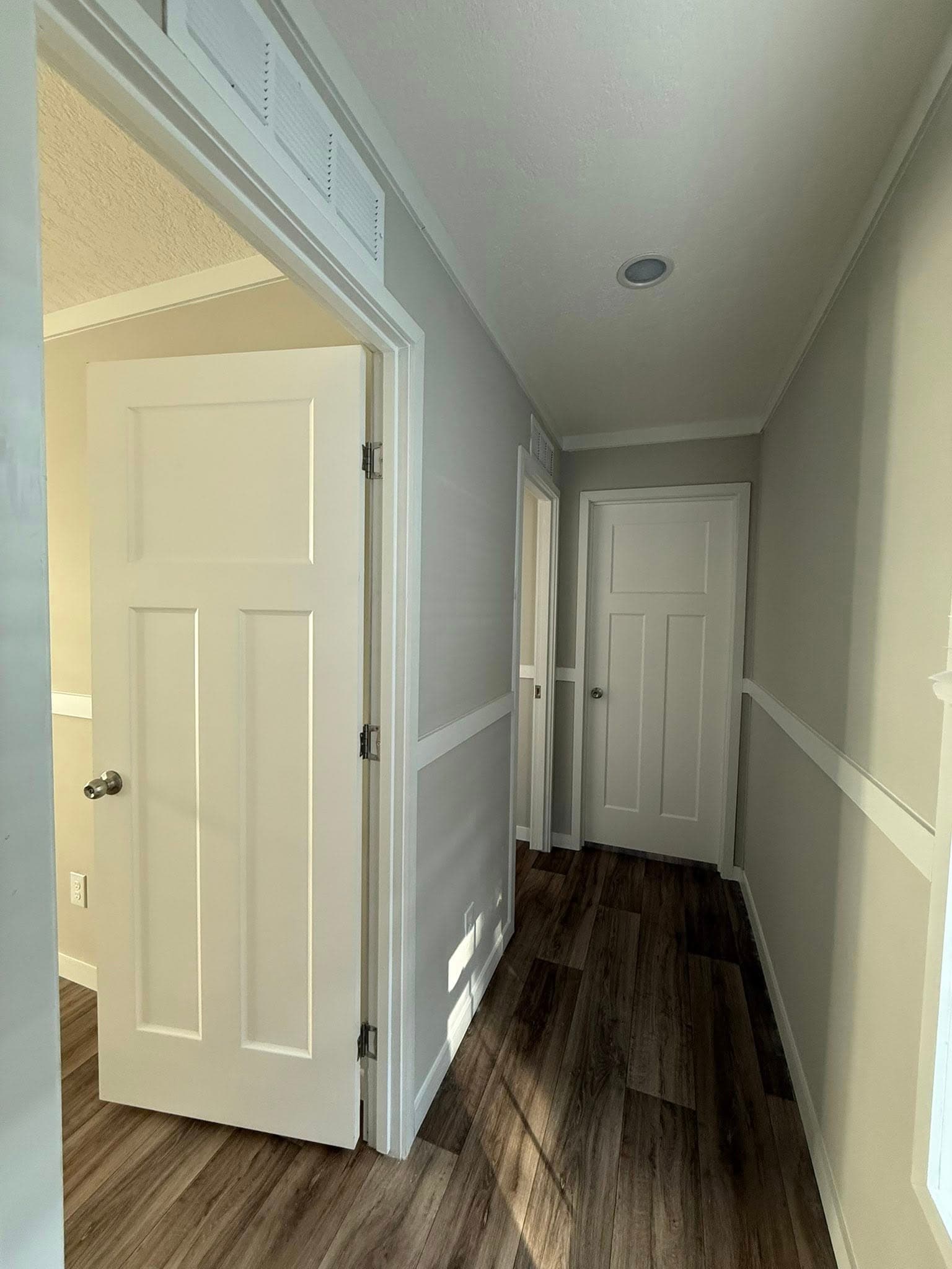 2026 destiny general (inventory) interior home features