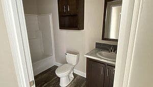 Legend 3276502 bathroom home features