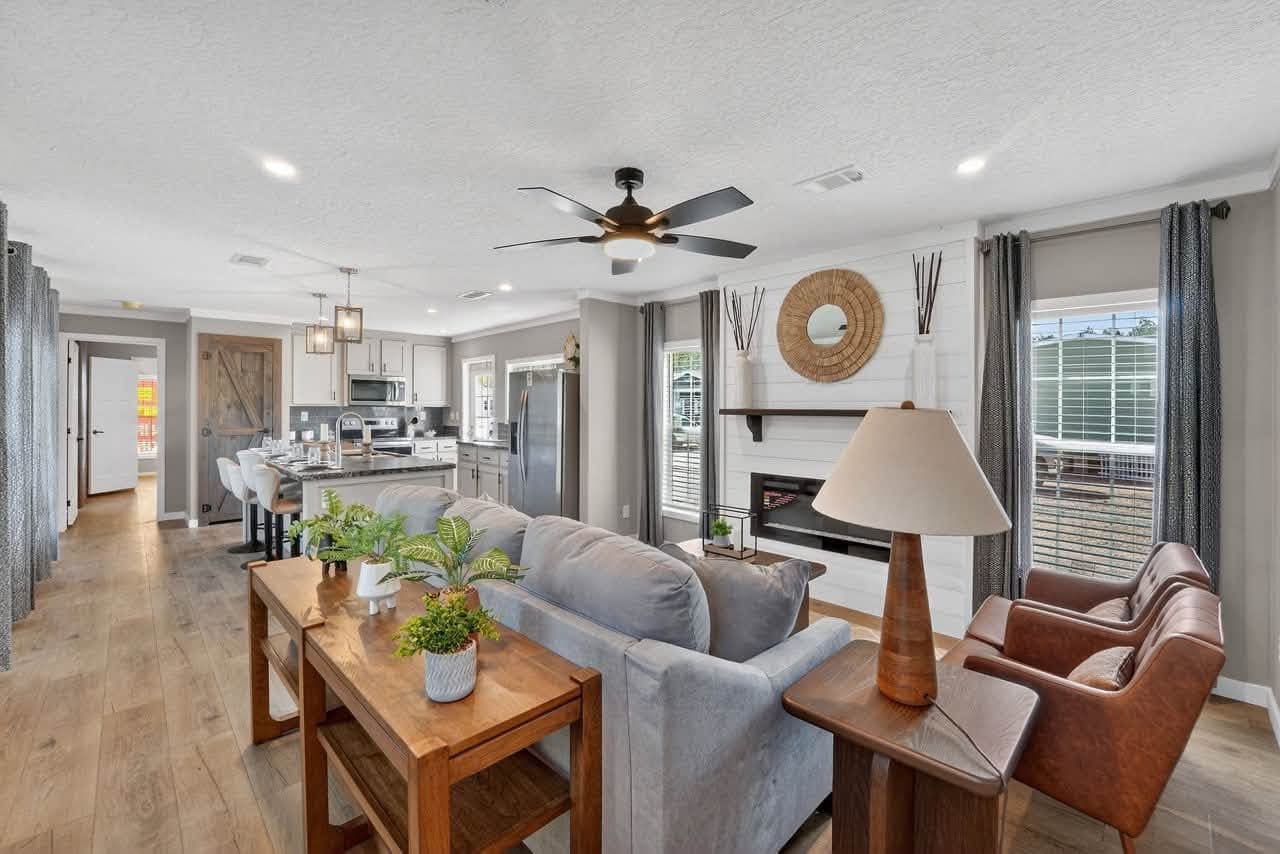 2027 the azalea (coming july 25th) hero and elevation home features