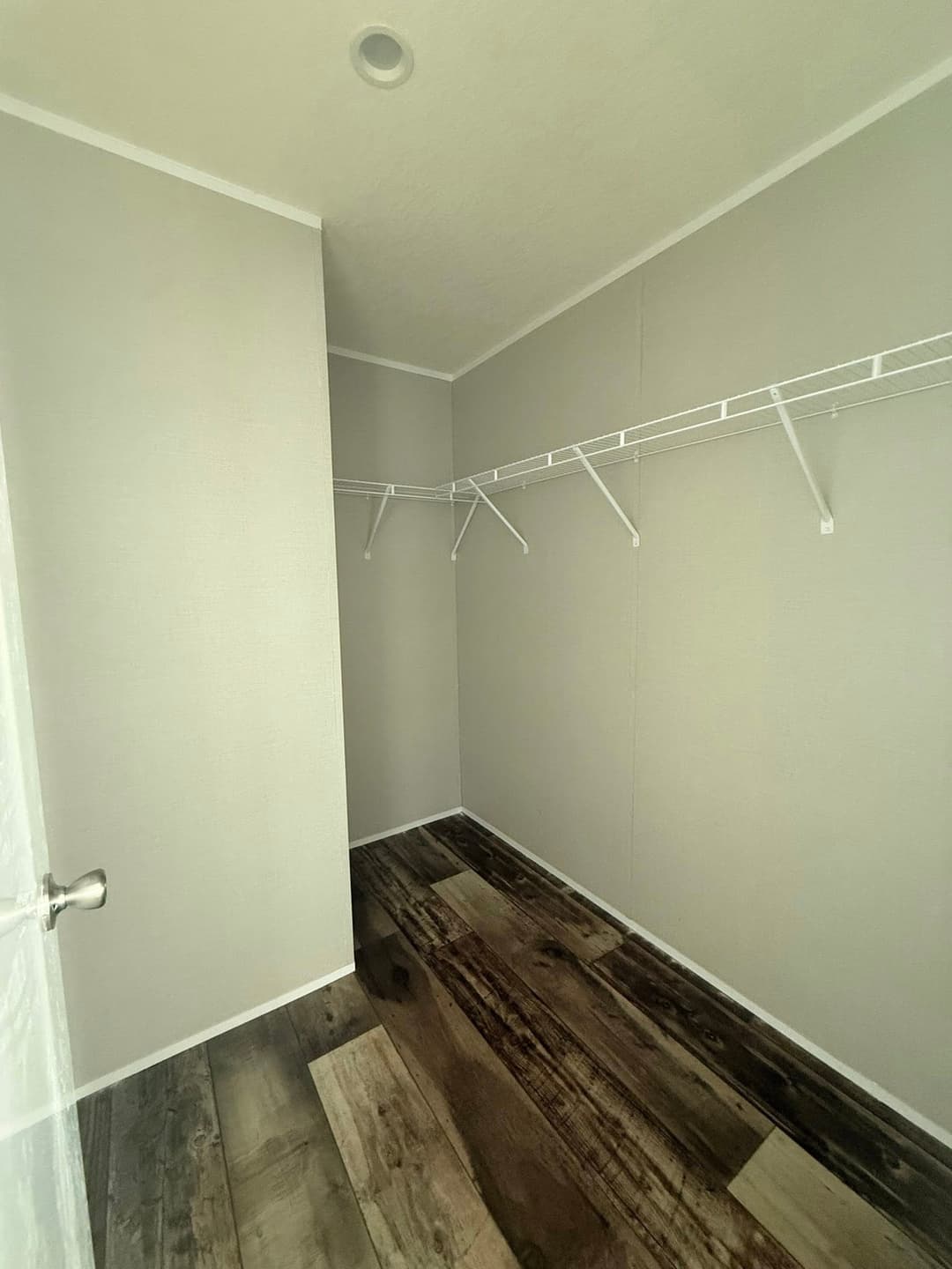 2026 charlie (inventory) interior home features