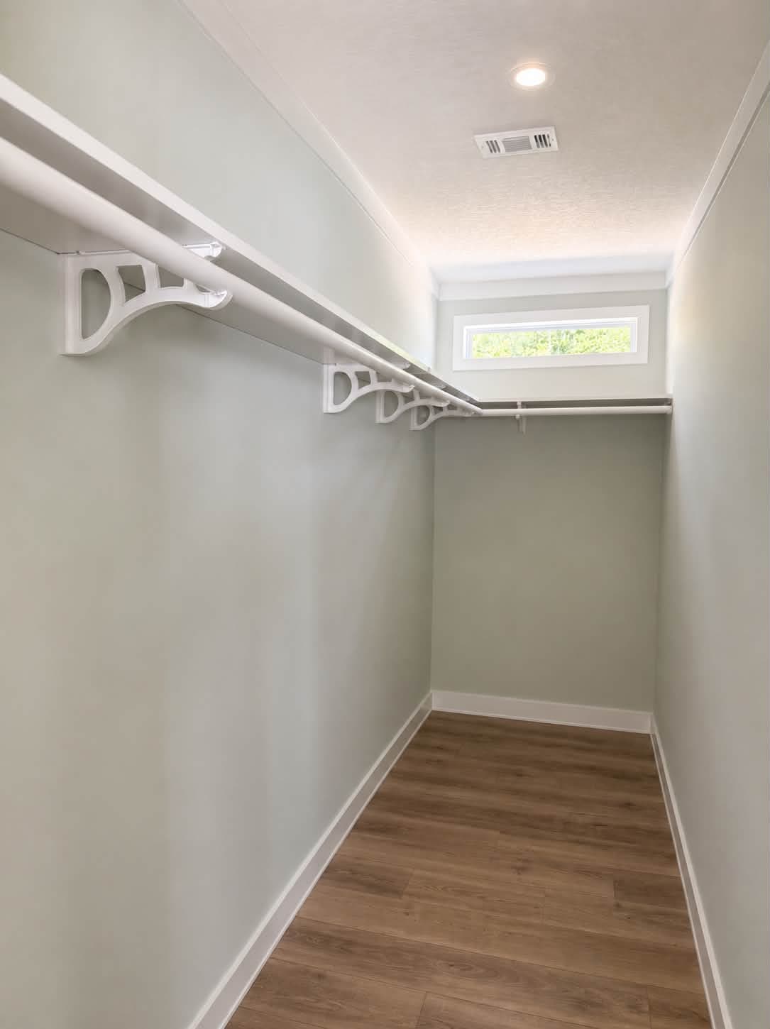 2026 legend (inventory)  home features
