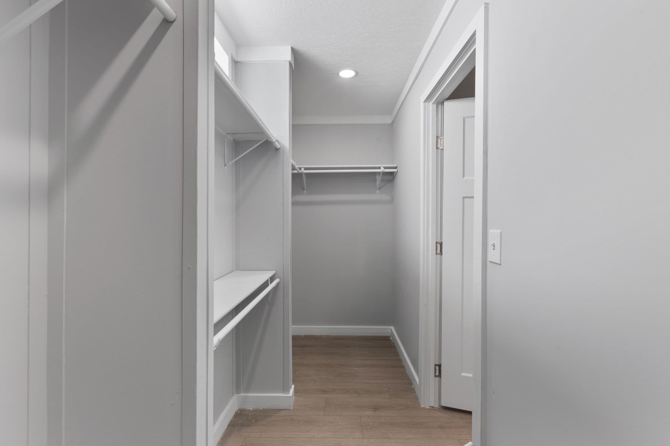 2026 maverick (inventory)  home features