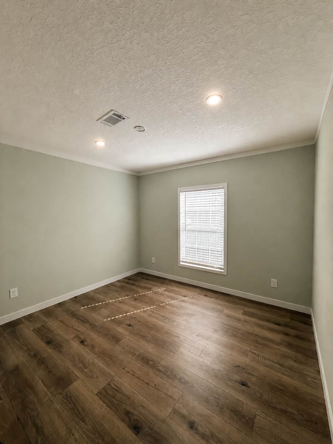 2026 legend (inventory)  home features