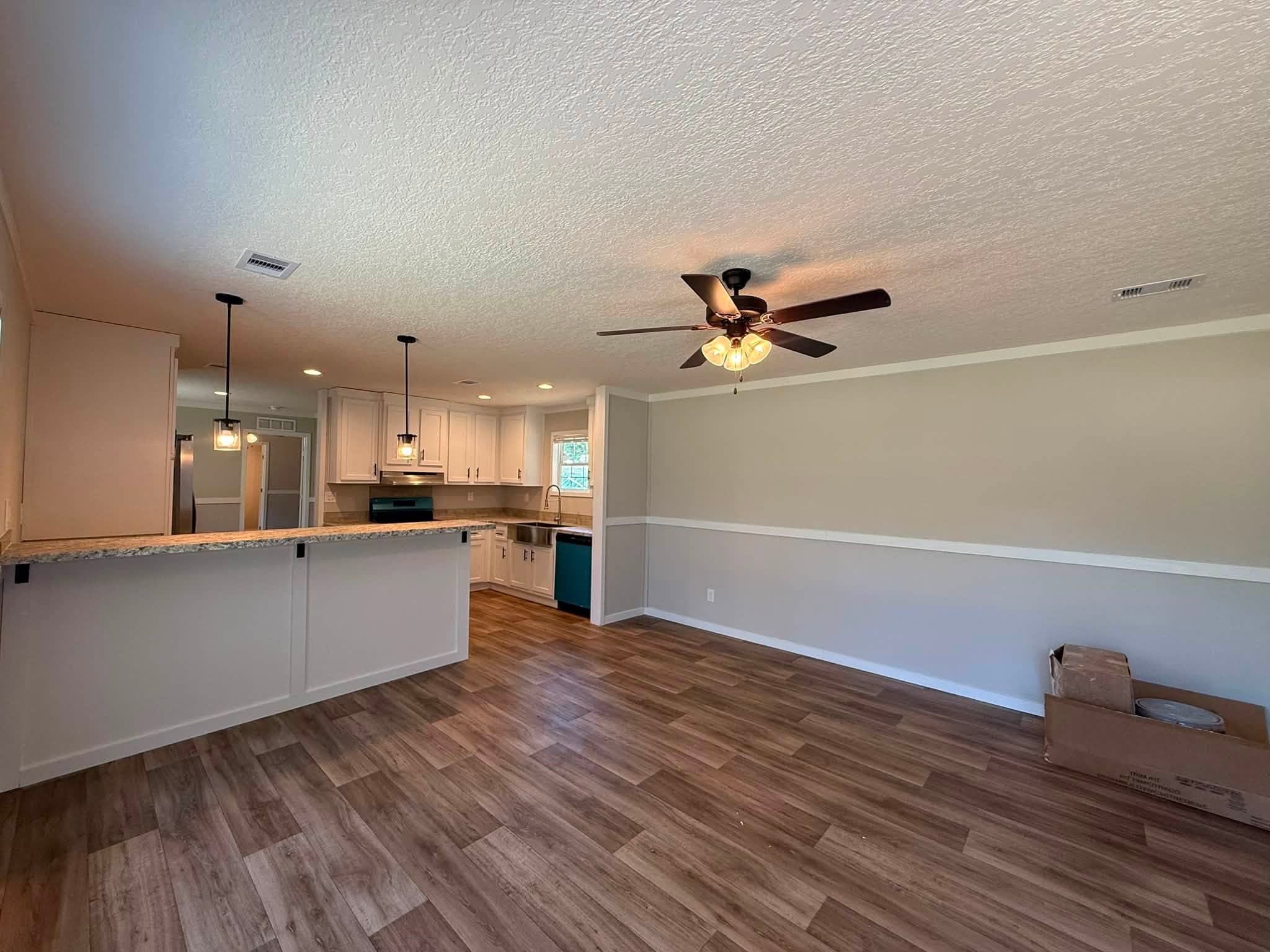 2027 destiny general (inventory)  home features