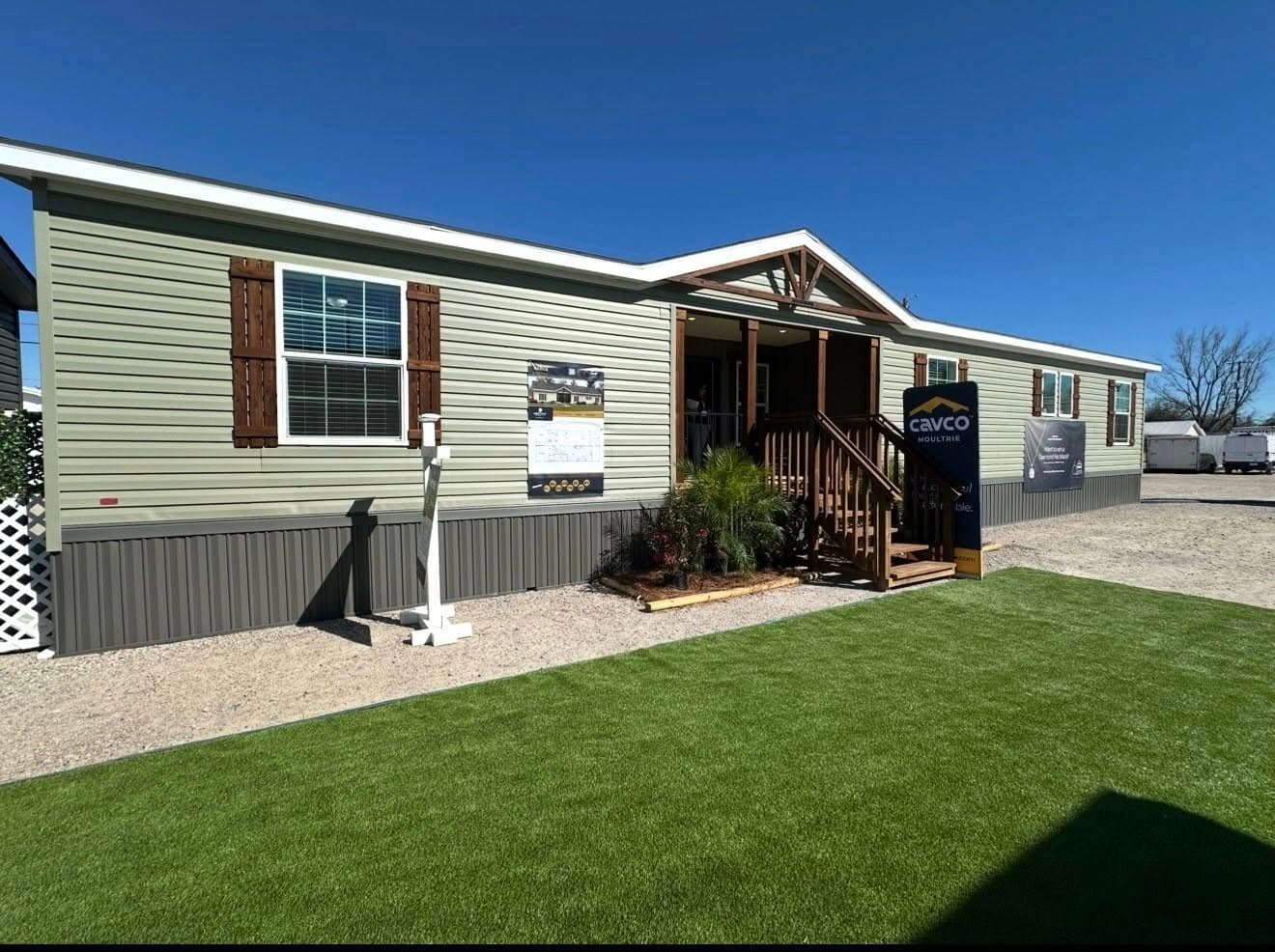 Coming soon-reece 32663a hero, exterior, and elevation home features