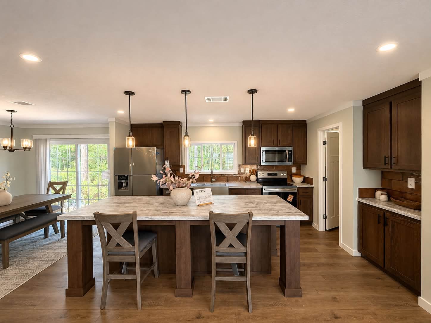 2026 legend (inventory)  home features