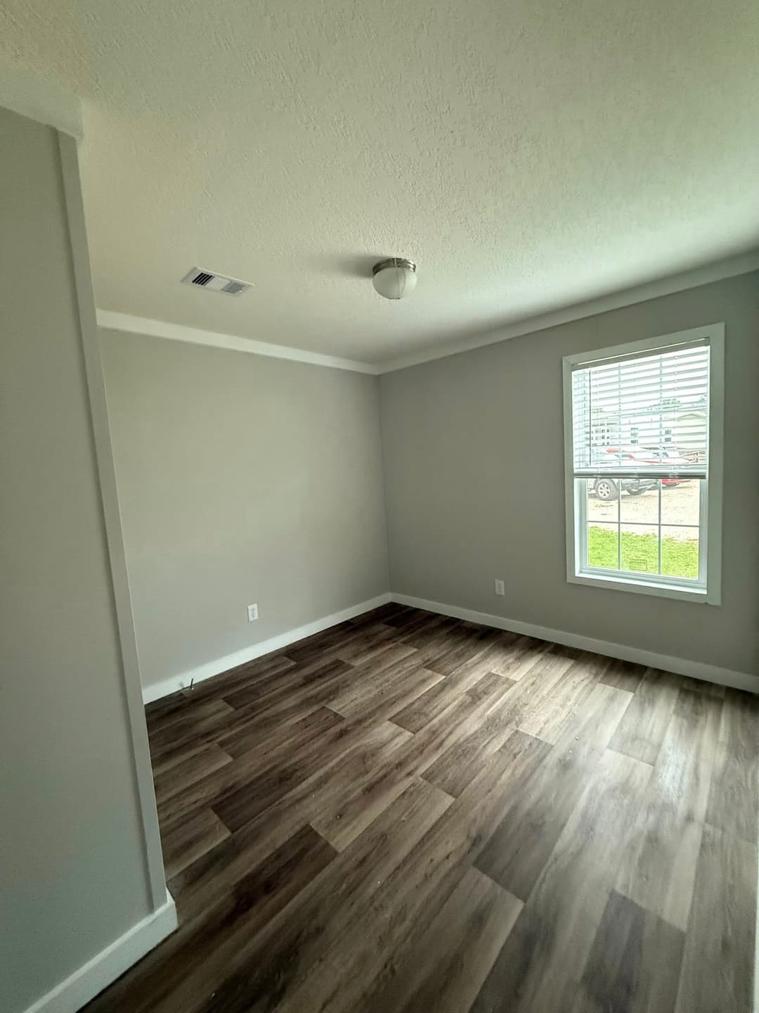 Destiny 3 bed 2 bath (inventory) interior home features