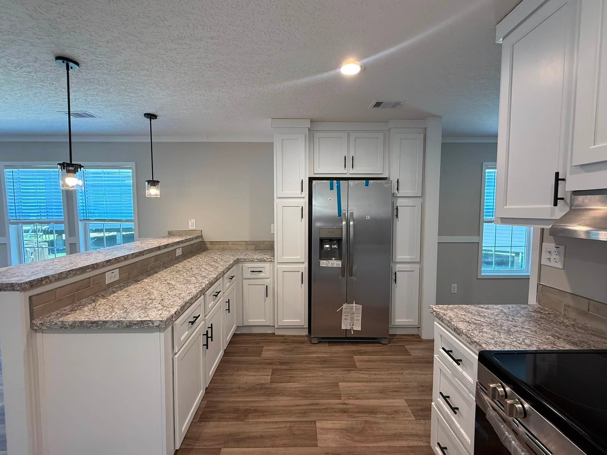 2027 destiny general (inventory)  home features
