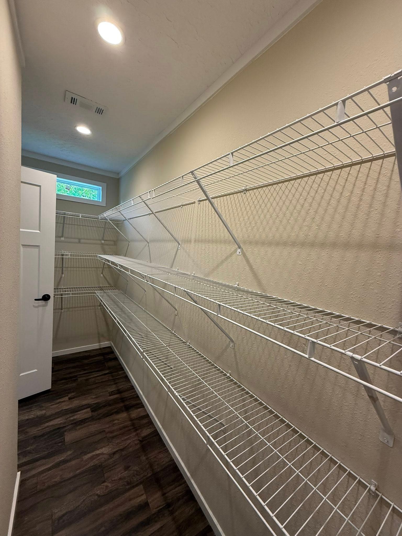 2026 legend (inventory) interior home features