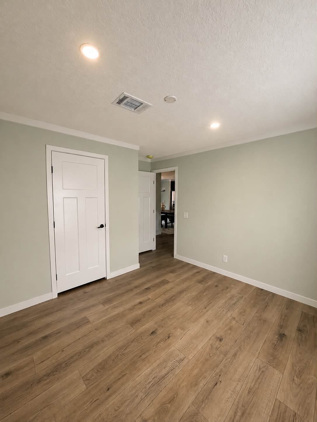 2026 legend (inventory)  home features