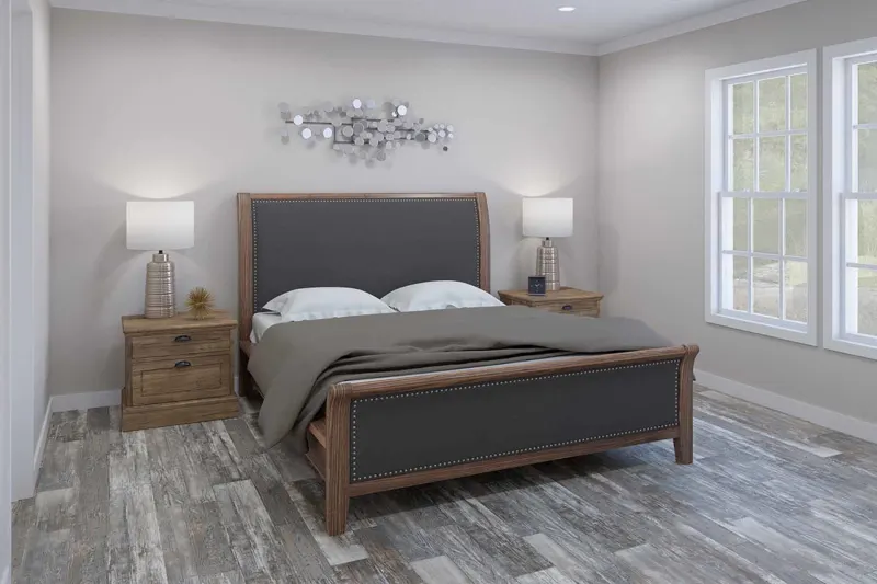 Legend 2860478 bedroom home features