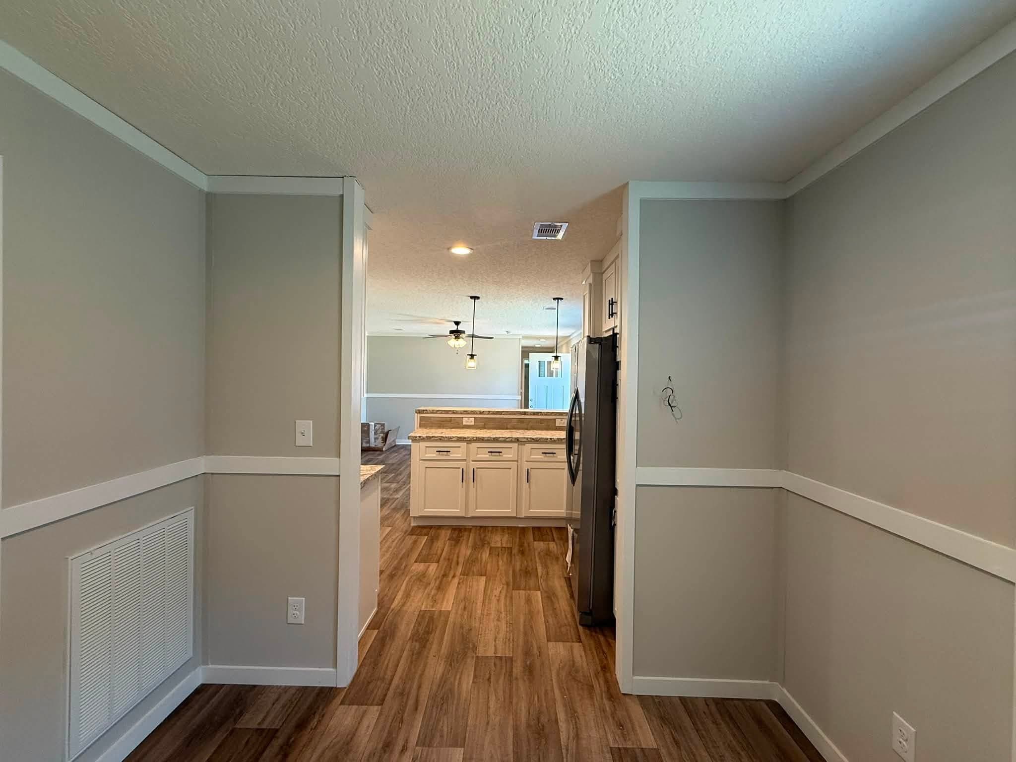 2027 destiny general (inventory)  home features