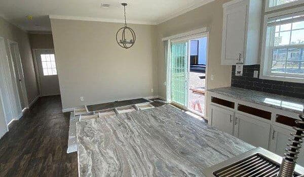 Icon 2856507 kitchen home features