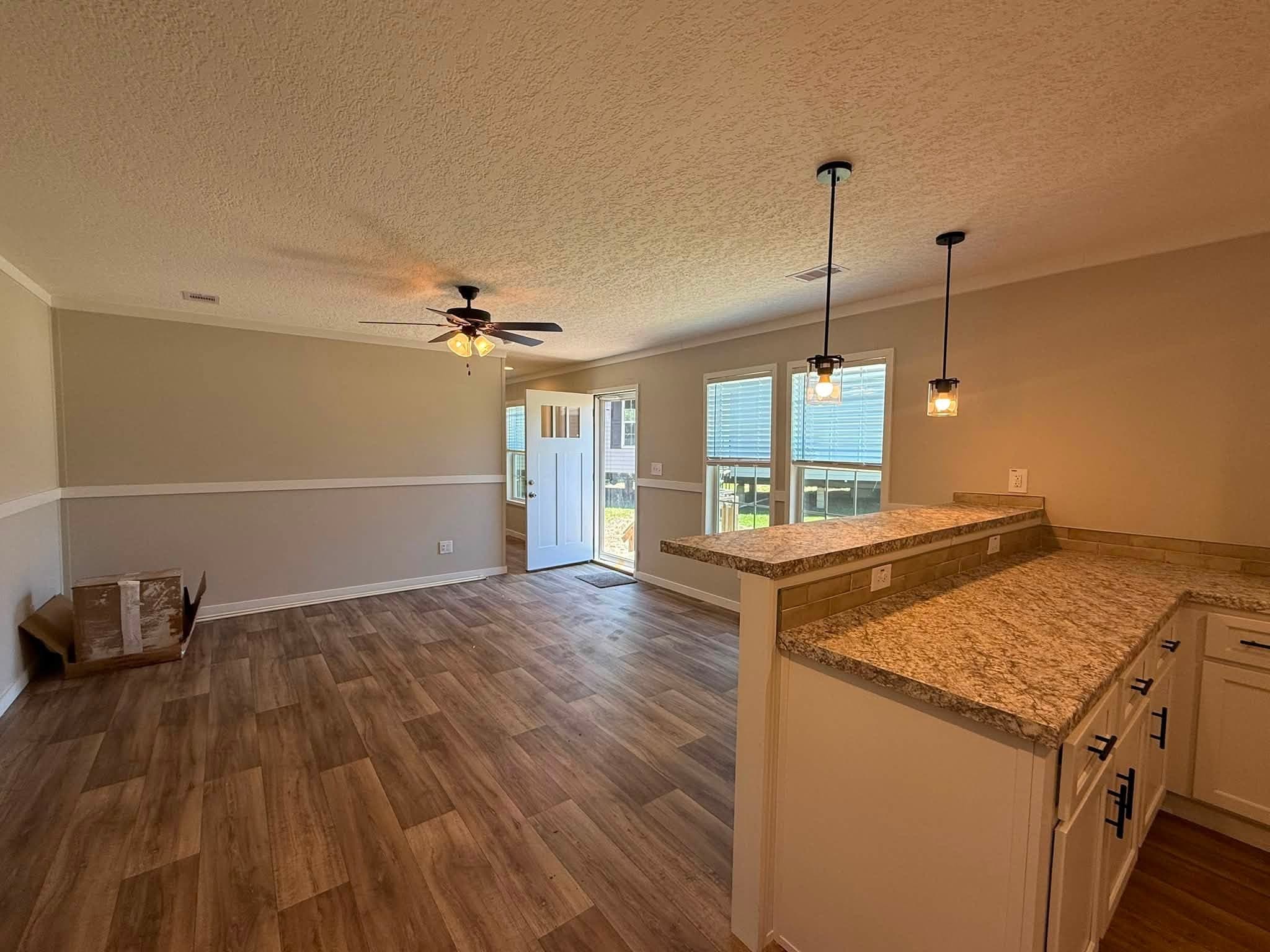 2027 destiny general (inventory)  home features