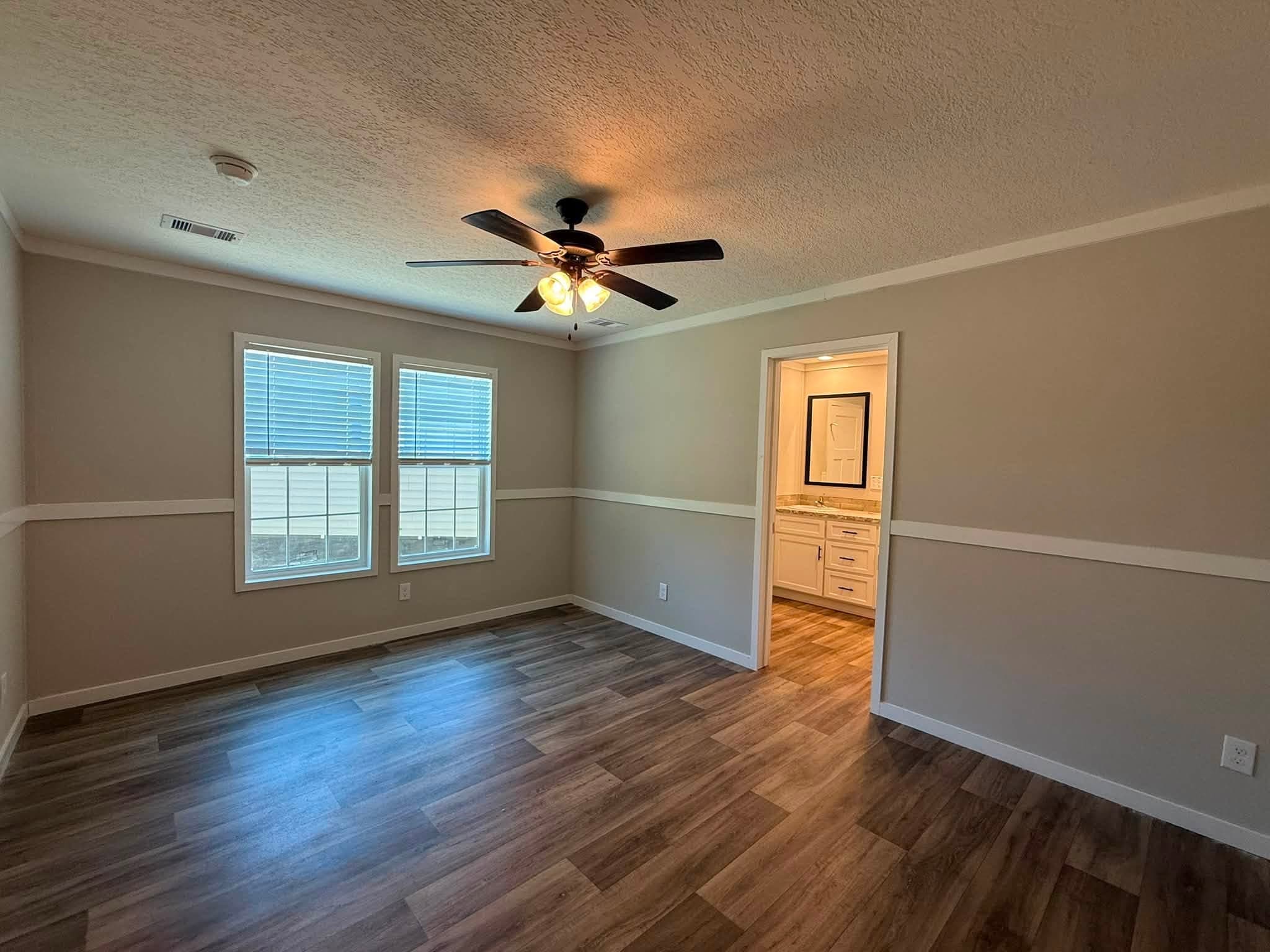 2027 destiny general (inventory)  home features