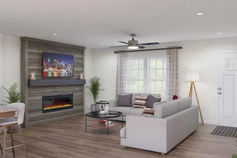 Icon 2866508 interior and hero home features