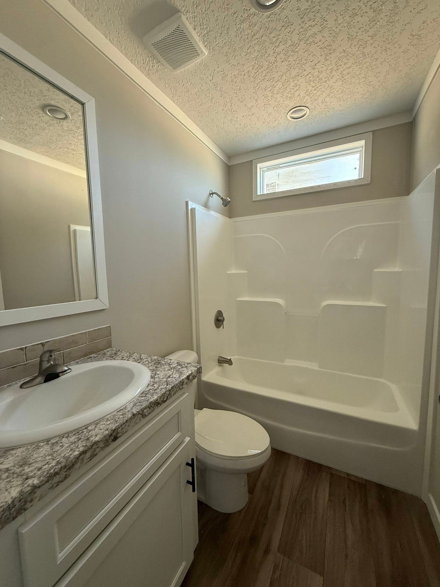 2026 destiny general (inventory) bathroom home features