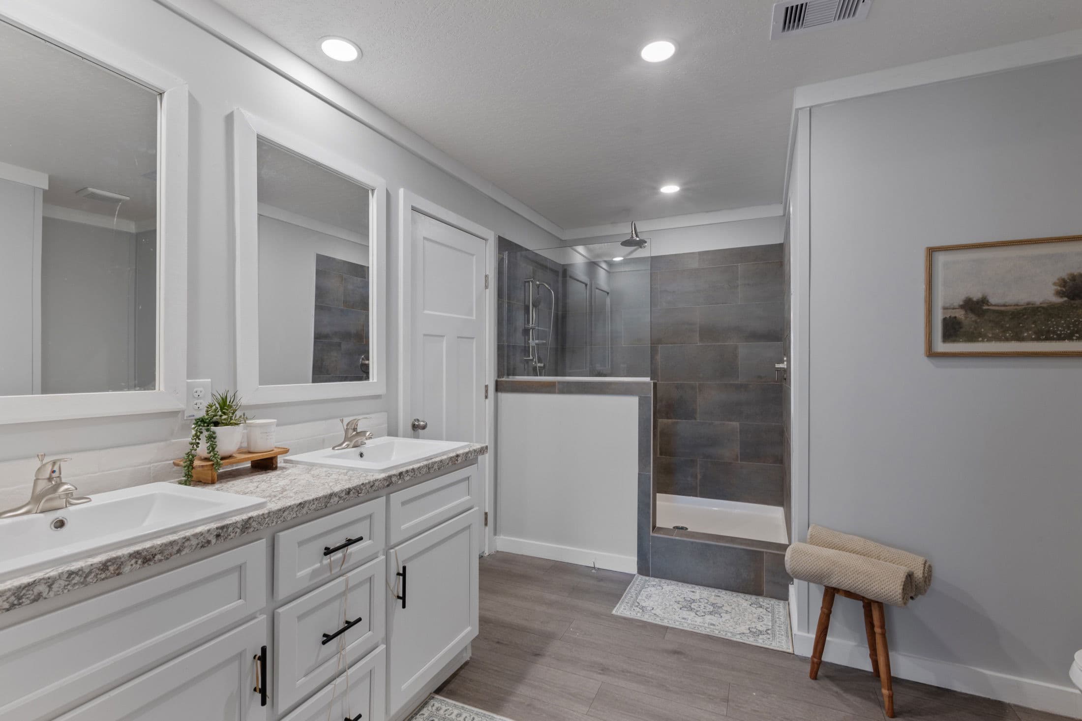 2026 maverick (inventory)  home features