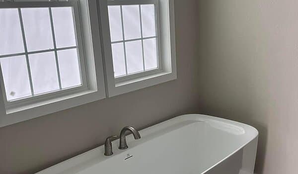 Icon 2876506 bathroom home features