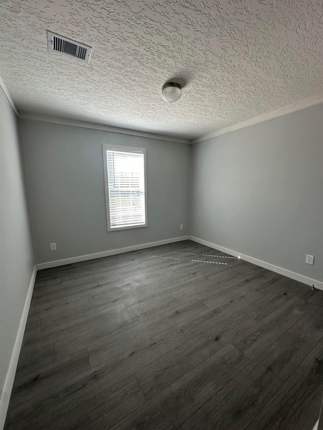 2026 maverick (inventory) interior home features