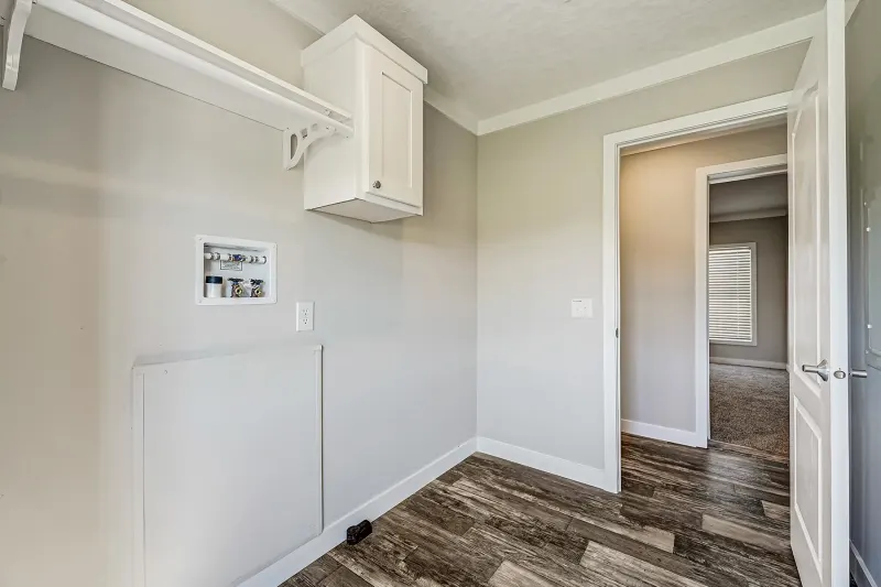 Champion community 2856443 interior home features