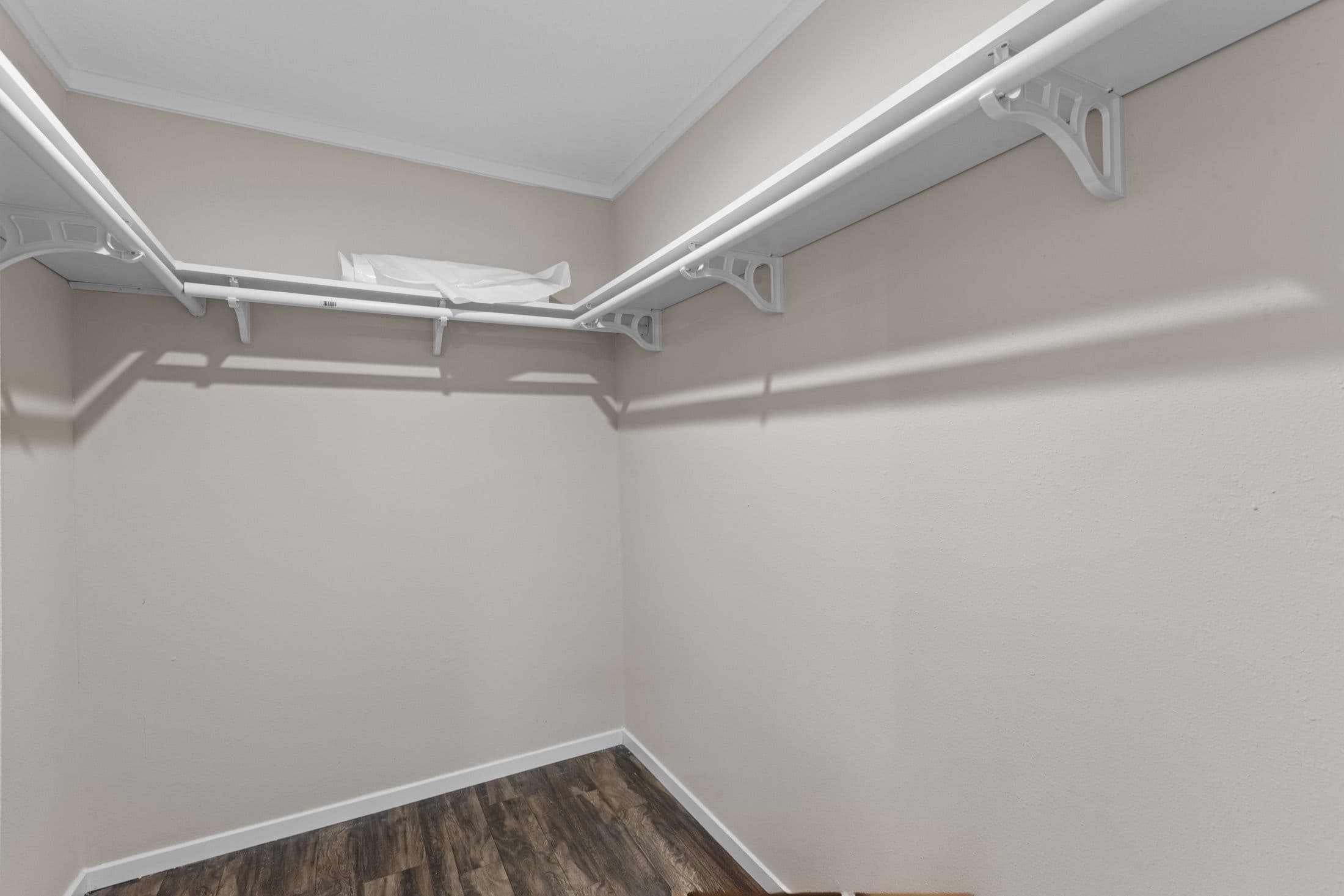 The merlin (inventory)  home features