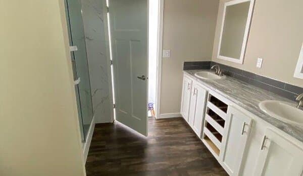 Icon 3256529 bathroom home features