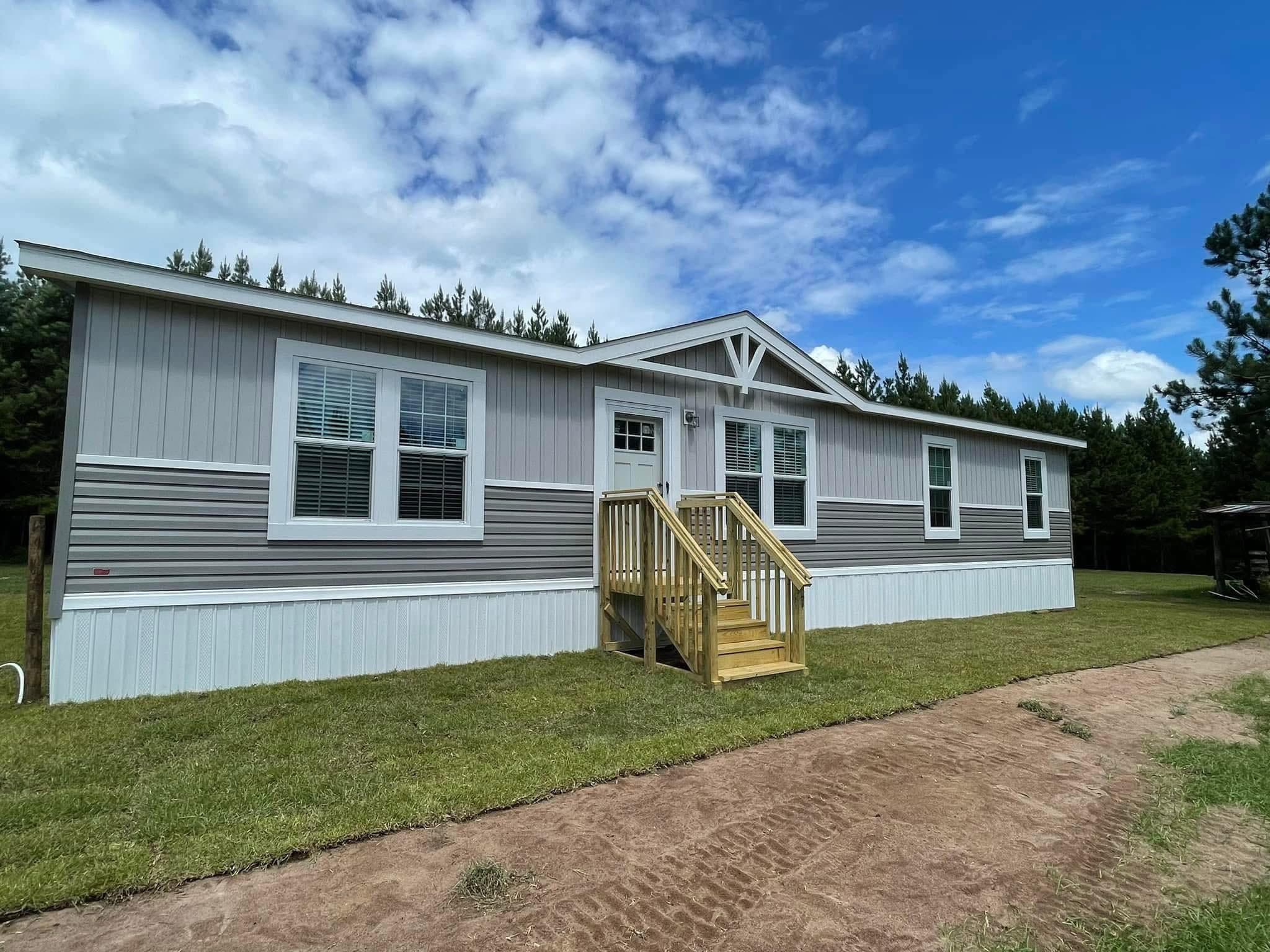 2026 maverick (inventory) exterior and hero home features