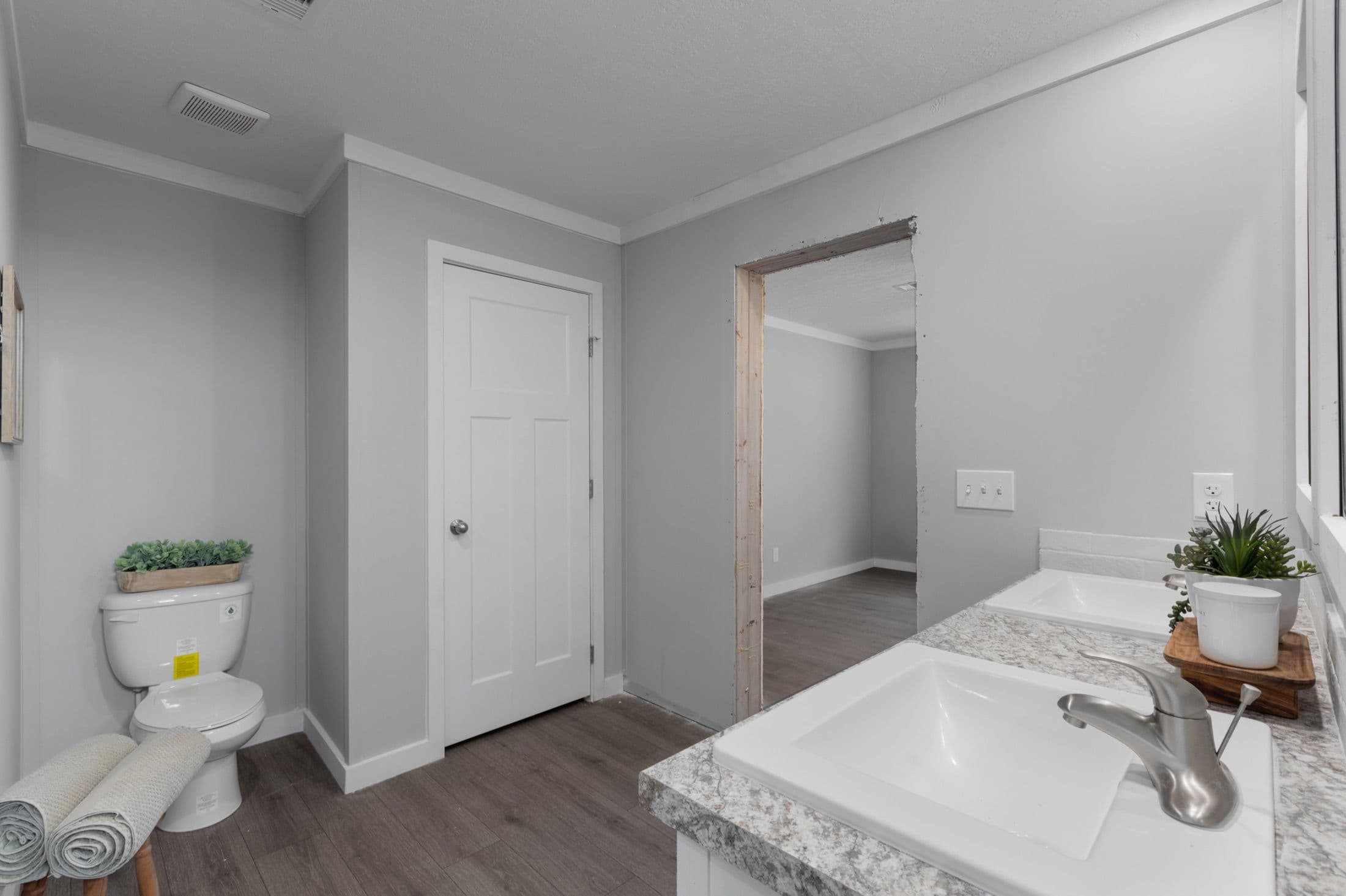 2026 maverick (inventory)  home features