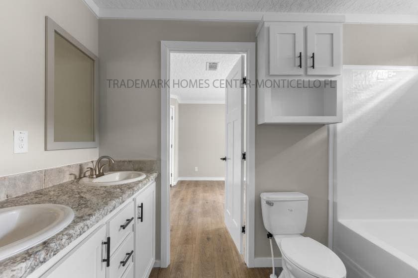 The cottonwood 2026 (inventory)  home features