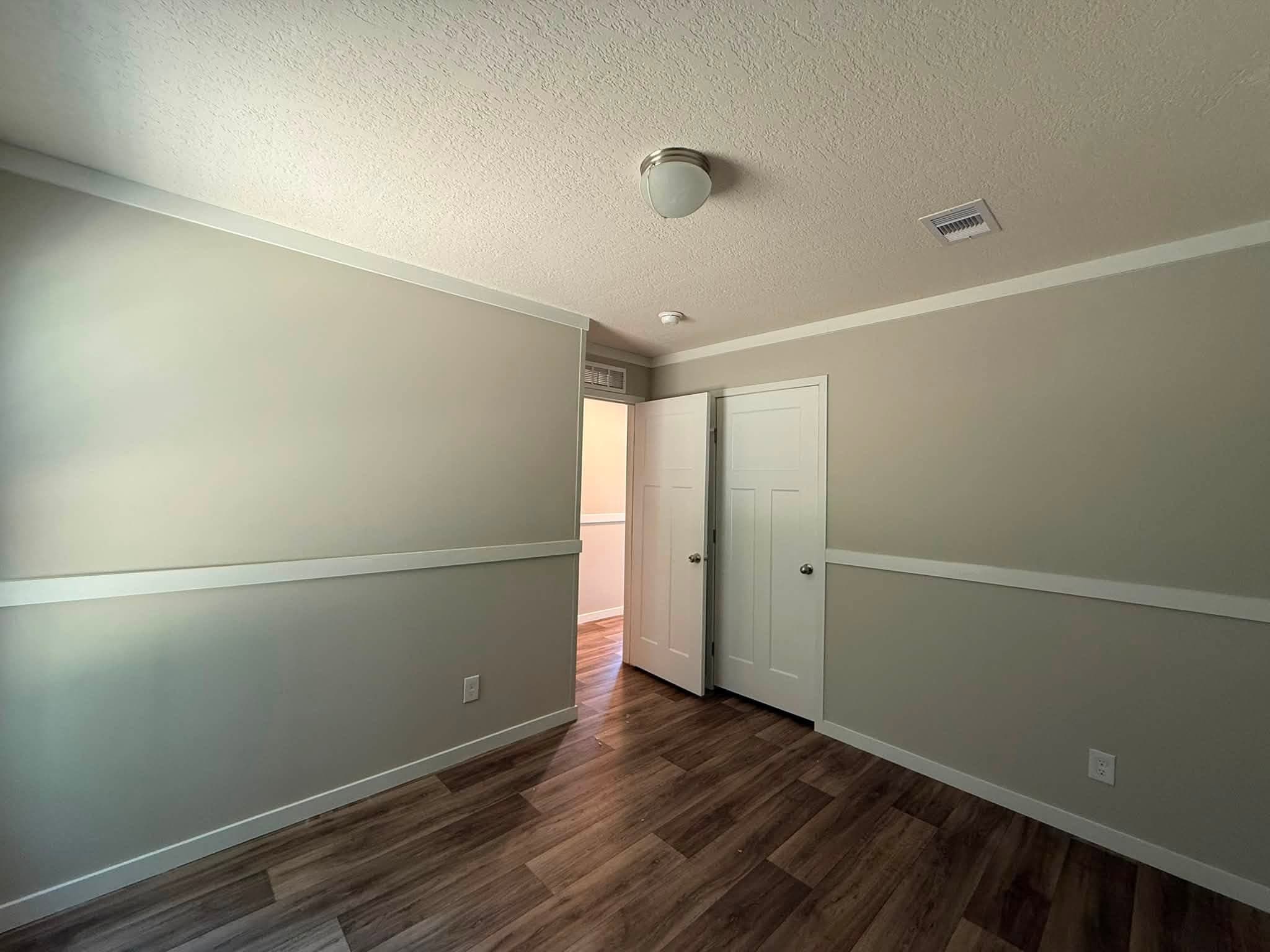 2027 destiny general (inventory)  home features