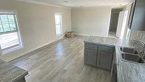 Legend 1672505 kitchen home features