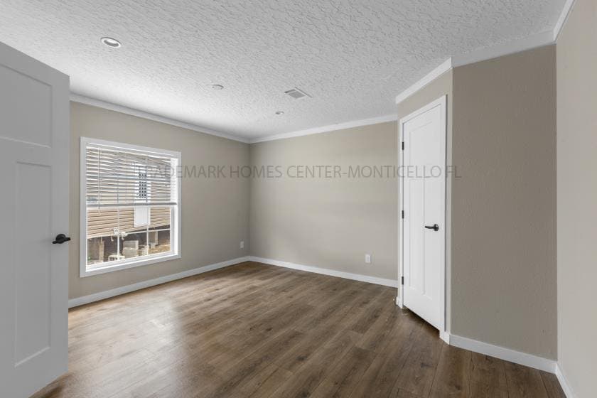 The cottonwood 2026 (inventory)  home features