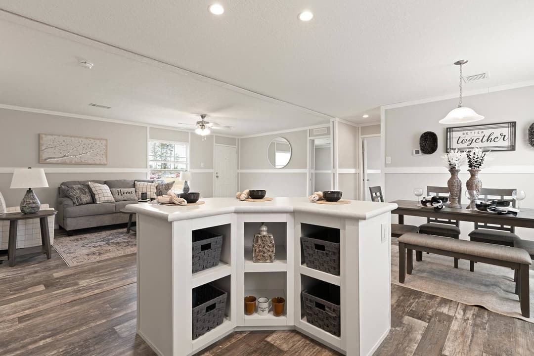 Grand slam 2856256 kitchen home features