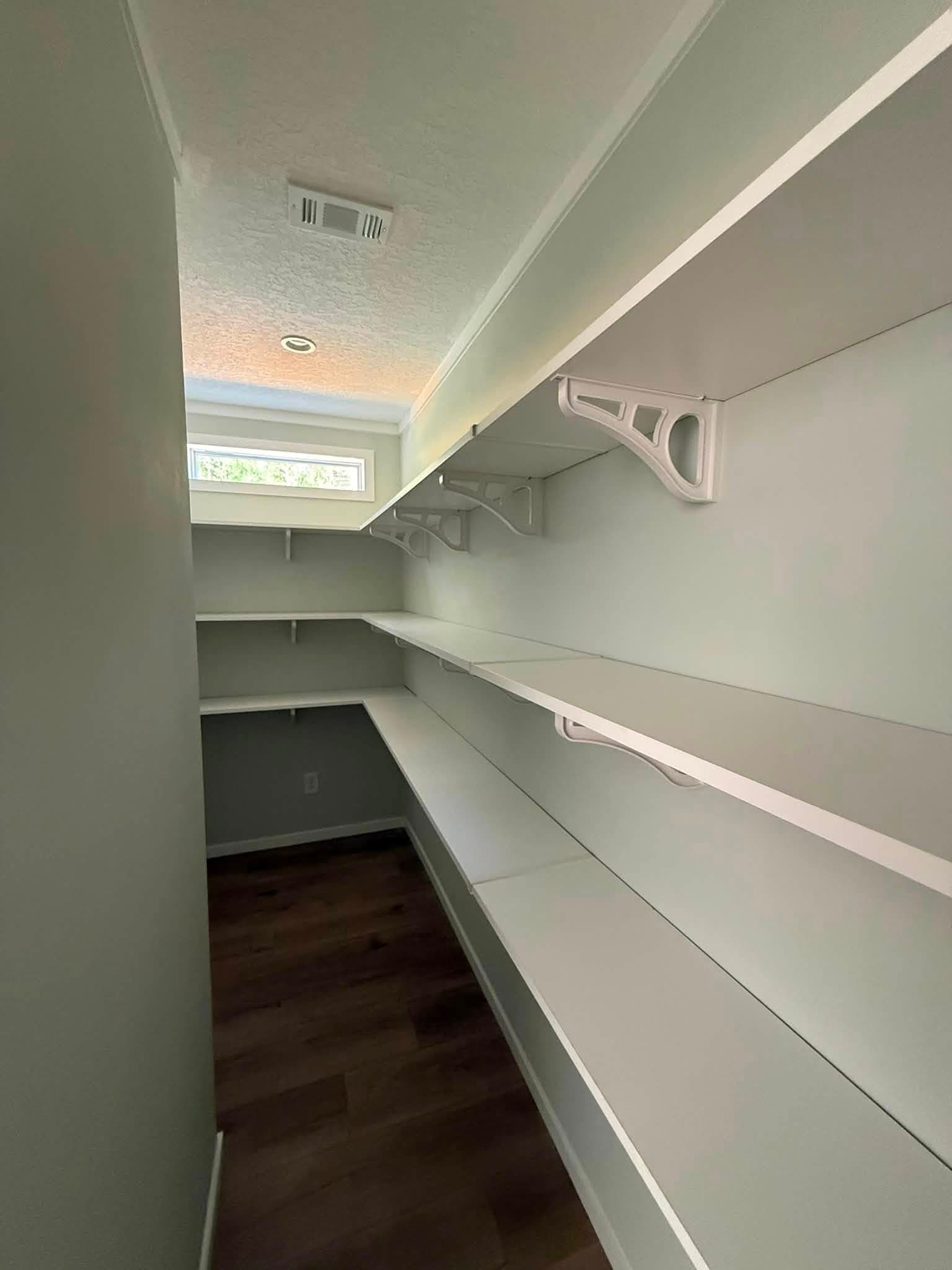 2026 legend (inventory)  home features