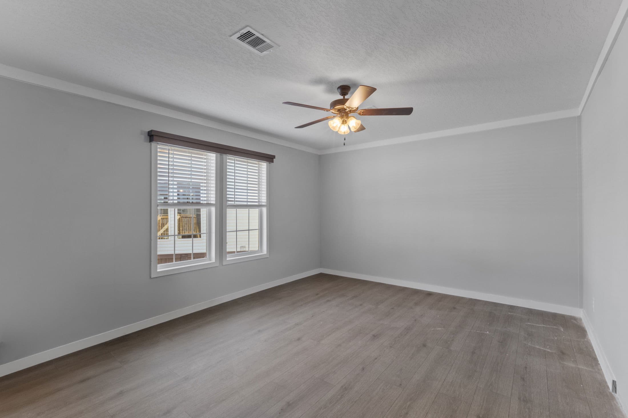 2026 maverick (inventory)  home features