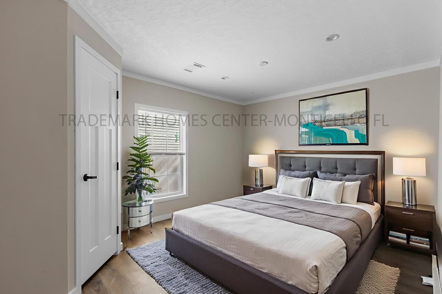 The cottonwood 2026 (inventory)  home features