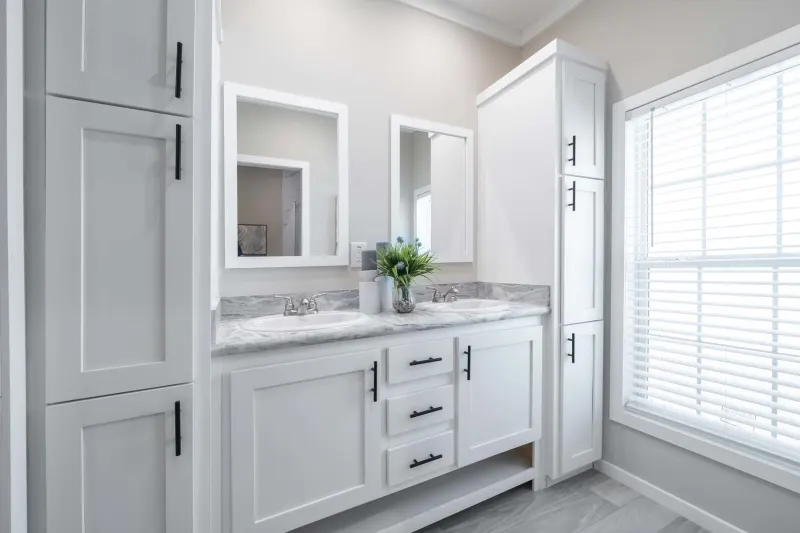 Icon 1676516 bathroom home features