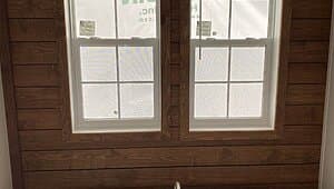 Icon 2860533 interior home features