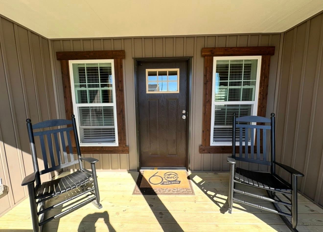 Coming soon-reece 32663a  home features